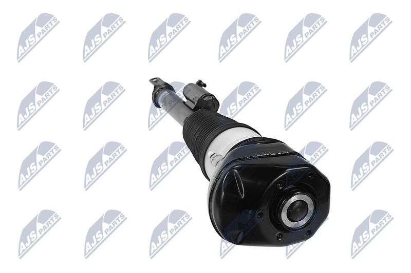 NTY A-BM-089 Shock Absorber