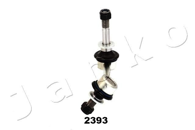 GOJ2393_1.JPG