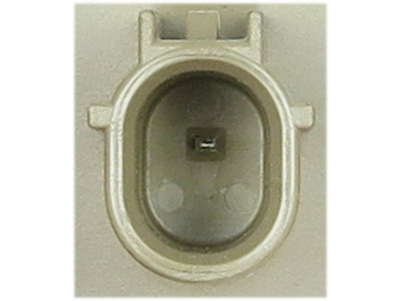 AS-PL ARE5149S2 Alternator Regulator