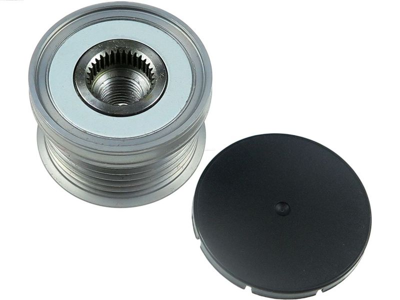 AS-PL AFP6042 Alternator Freewheel Clutch