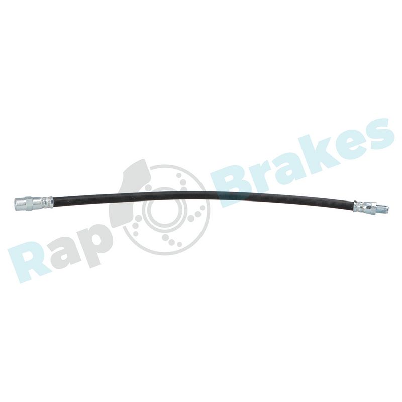 RAP BRAKES R-H1123 Brake Hose