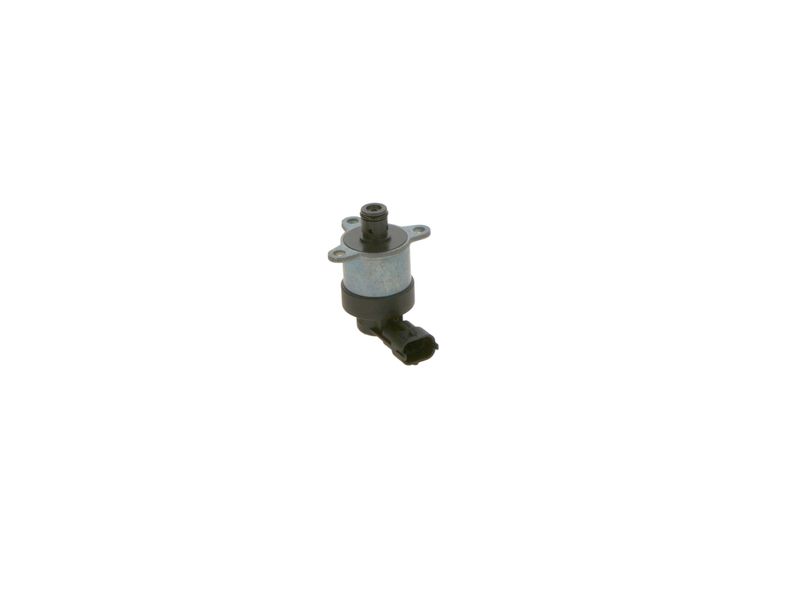 BOSCH 0928400787 Control Valve, fuel quantity (common rail system)