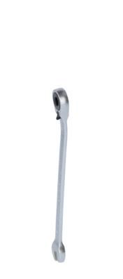 KS TOOLS BT013806 Ratchet Ring Spanner