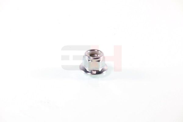 Mutter, GH GH-394710N