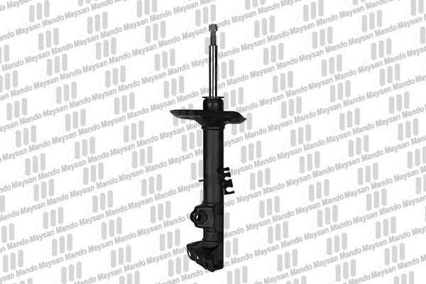 AMORTISÖR ÖN SOL BMW E36 316i, 318i, 318 TDS 90-98