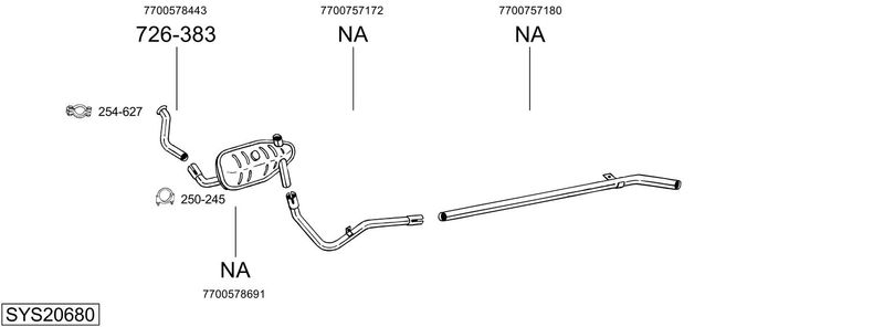 SYS20680.JPG