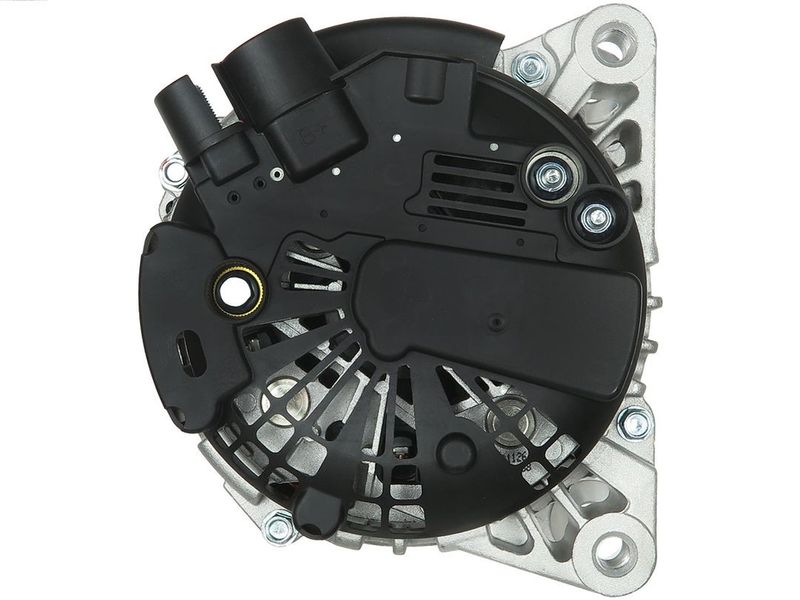 AS-PL A3051 Alternator