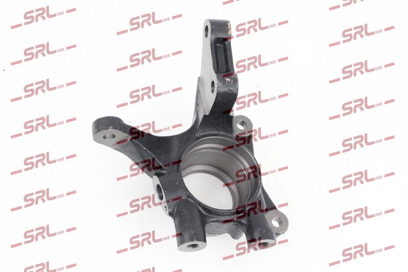 This part match OEM code: 51715-2E100