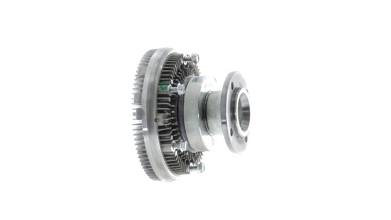 Product Image - Koppeling, radiateurventilator - CFC134000P - MAHLE