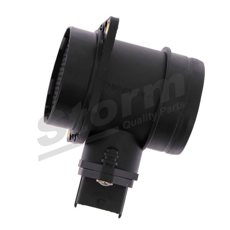 Débitmètre de masse d'air STORM QUALITY PARTS 399007