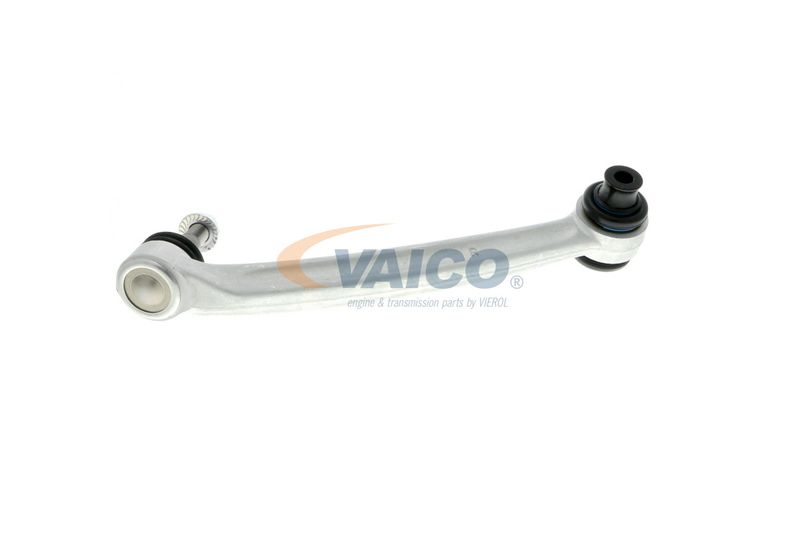 Brat, suspensie roata V20-2992 VAICO