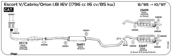 FO061_1.JPG