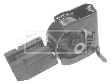 BEM3711_210545.JPG