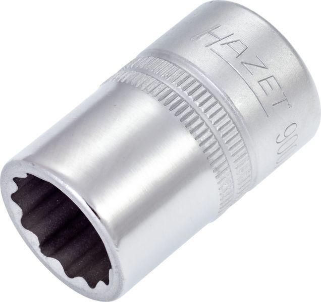 Cap cheie tubulara HAZET 900AZ-5/8
