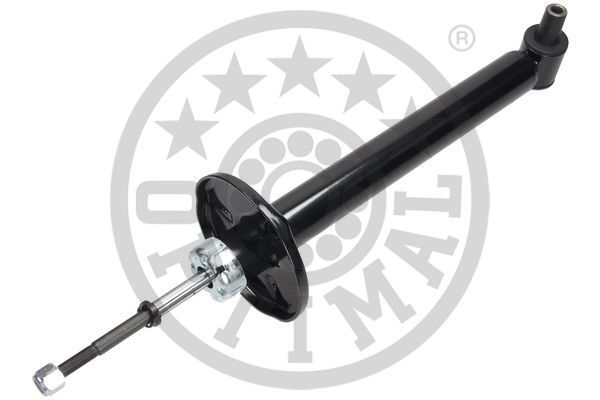OPT_A-1510G_WM_02.JPG