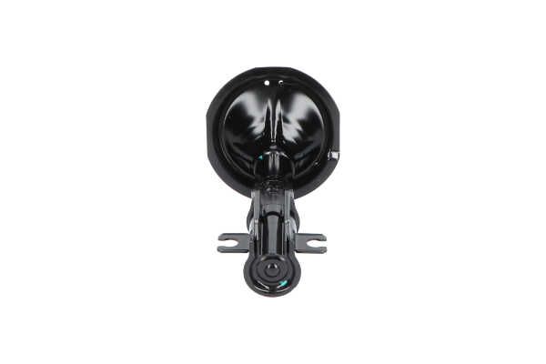 Kavo Parts SSA-10149 Shock Absorber