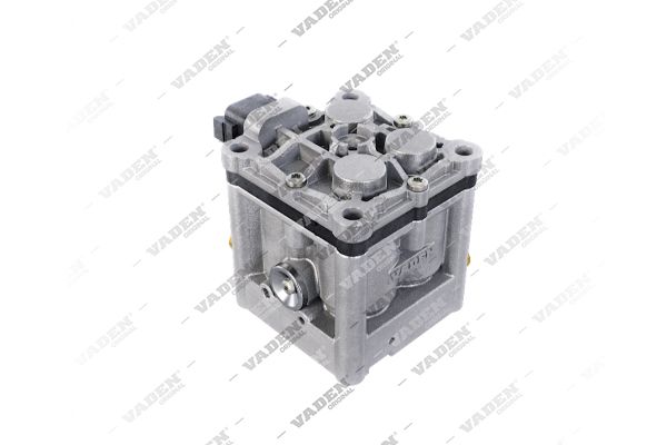 ventil ovládání EGR SCANIA 303.11.0074