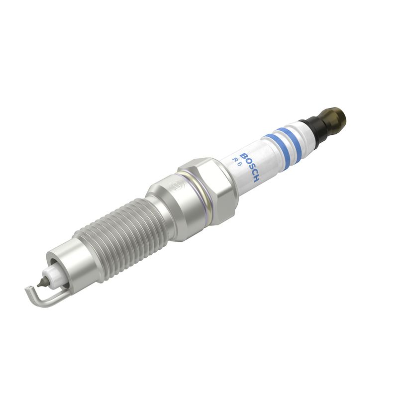 Prekės atitinka OEM kodą: 370701027LABP