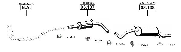 AU60005.BMP