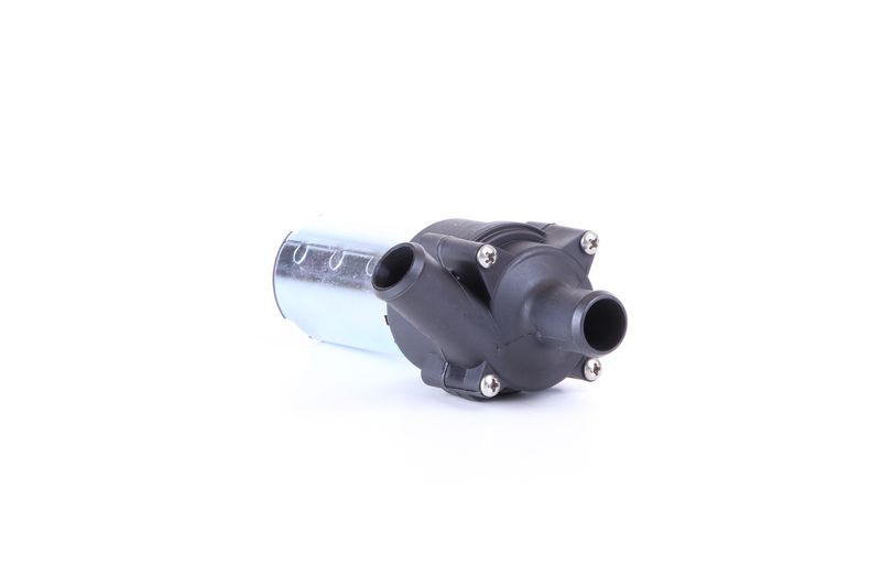 Veepump, mootori jahutus, NISSENS 831050