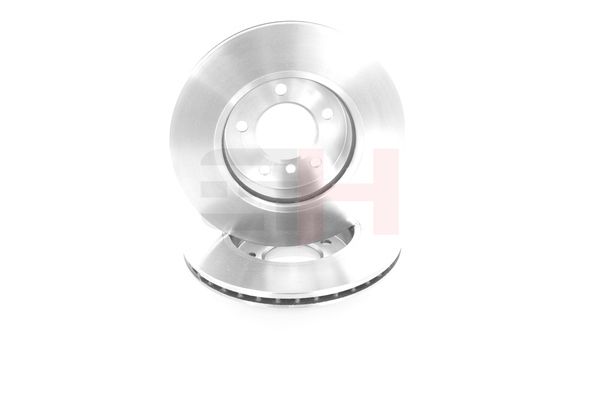 Piduriketas, GH GH-401540