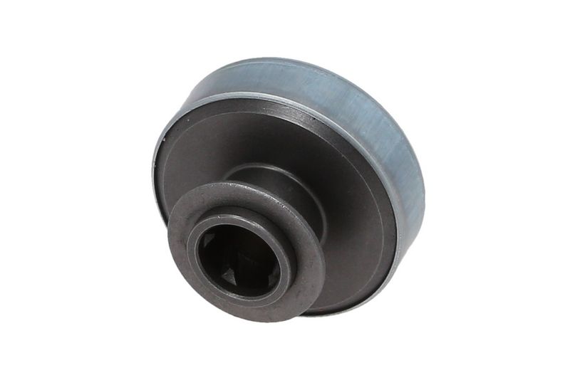 Vabajooks, starter, KAMOKA 8650020
