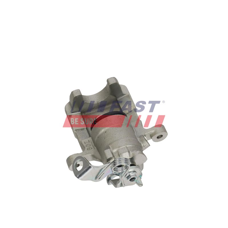 Brzdový třmen FT03107