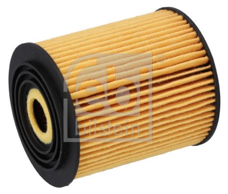 FEBI BILSTEIN 109123 Oil Filter