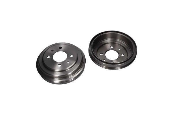Kavo Parts BD-3361 Brake Drum