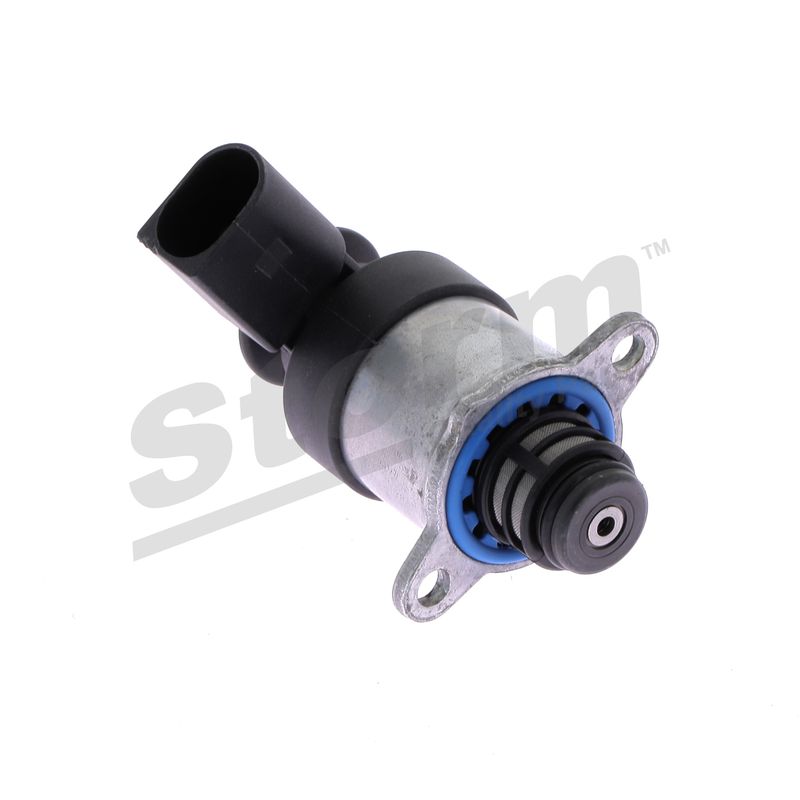 Régulateur, quantité de carburant (système à rampe commune) STORM QUALITY PARTS STO102203
