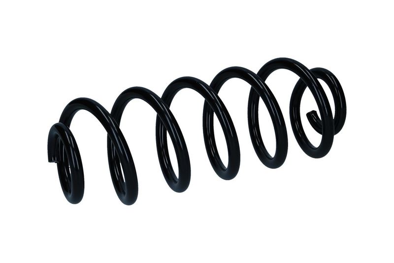 KAMOKA 2120565 Suspension Spring