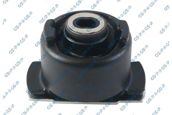 Prekės atitinka OEM kodą: 7700416271