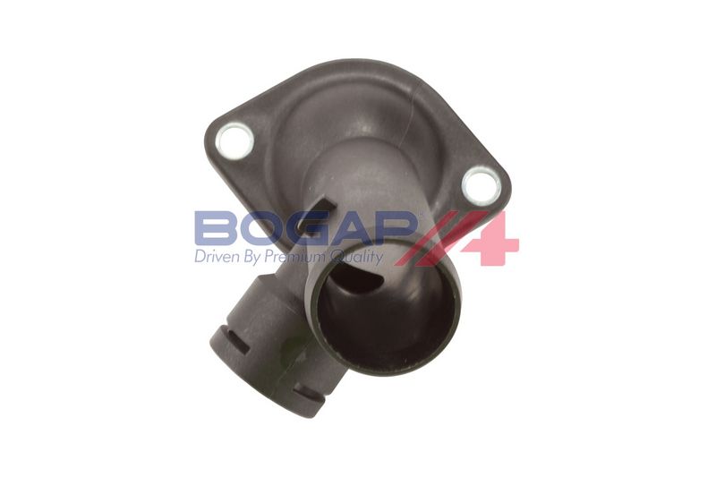 This part match OEM code: 03G121121D