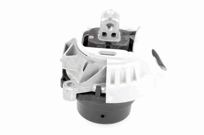 VAICO V20-1558 Mounting, engine