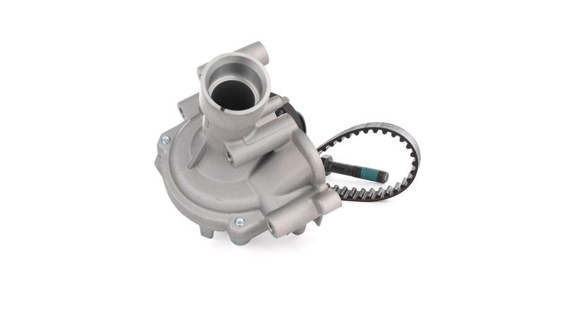 OEM код товара: 9464464980