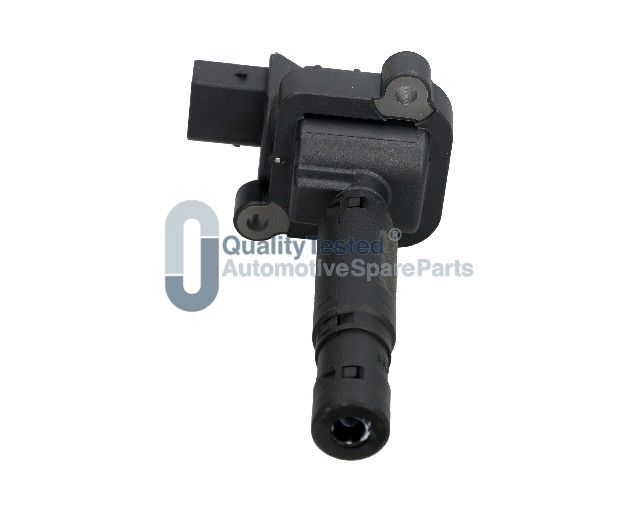 A.S.P. QualityTested BO-0500JM Ignition Coil