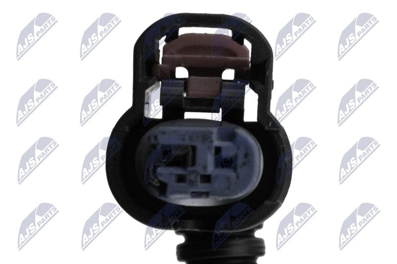 NTY A-CH-098 Shock Absorber