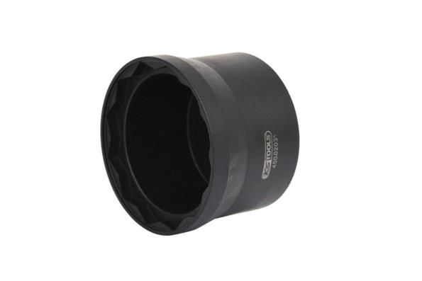 KS TOOLS 450.0203 Socket Wrench Insert