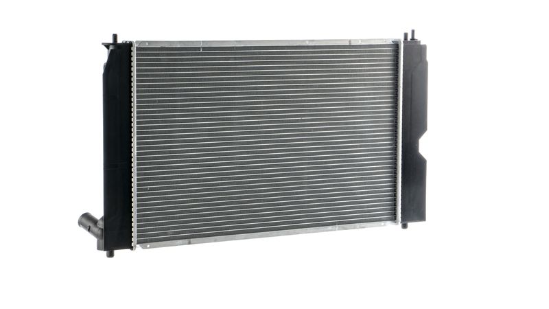 Product Image - Radiateur - CR1079000S - MAHLE