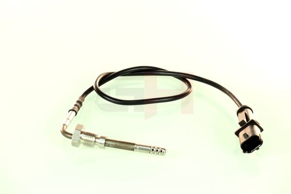 GH GH-742396 Sensor, exhaust gas temperature