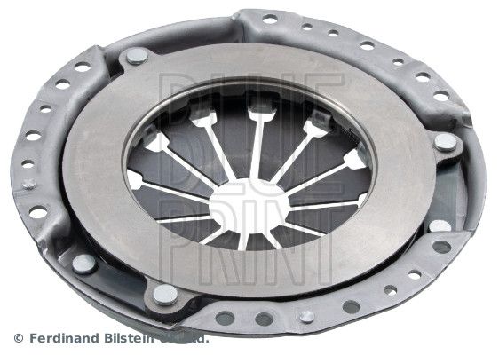 OEM код товара: 3121087527000