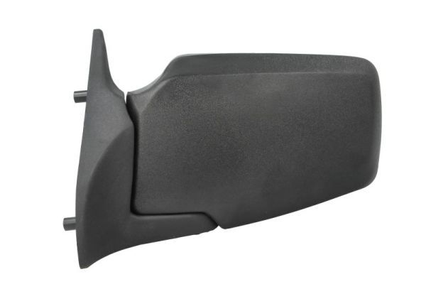 BLIC 5402-04-9991928P Exterior Mirror