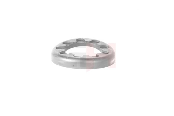 Puhver, vedrustus, GH GH-622682