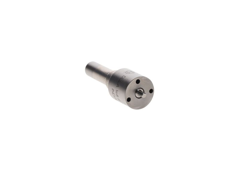 Injector F 002 C40 002 BOSCH