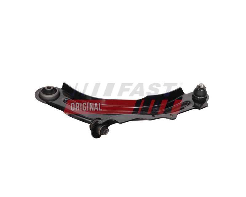 OEM код товара: 545055208R