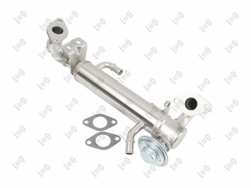 Radiaator, heitgaaside...