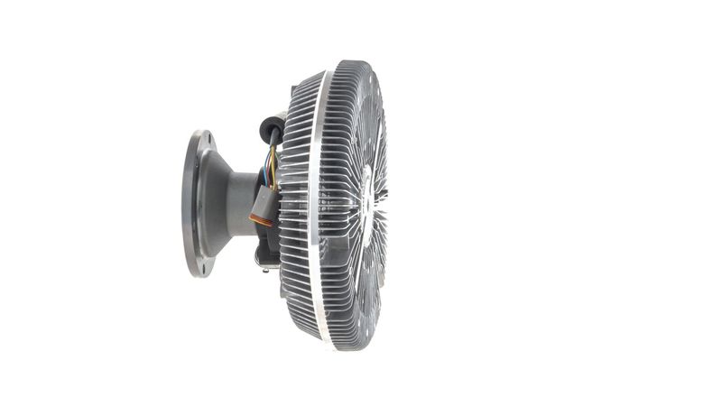 Product Image - Koppeling, radiateurventilator - CFC217000P - MAHLE