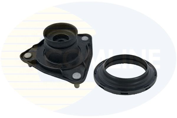 Comline Repair Kit, suspension strut support mount CTSM9146