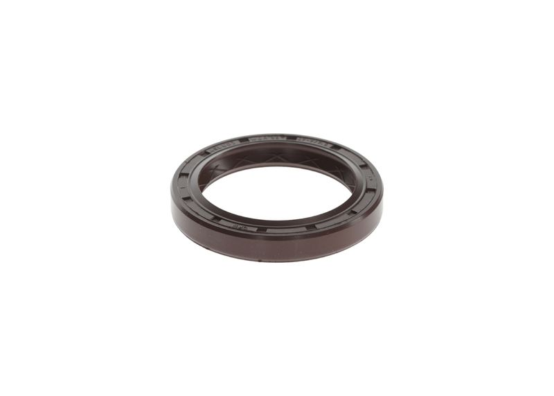 Garnitura 2 410 283 018 BOSCH