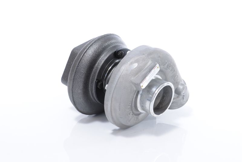Compresor,sistem de supraalimentare T912751 BTS Turbo